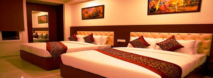 2532/Hotel Amer Valley - Jaipur 10.jpg